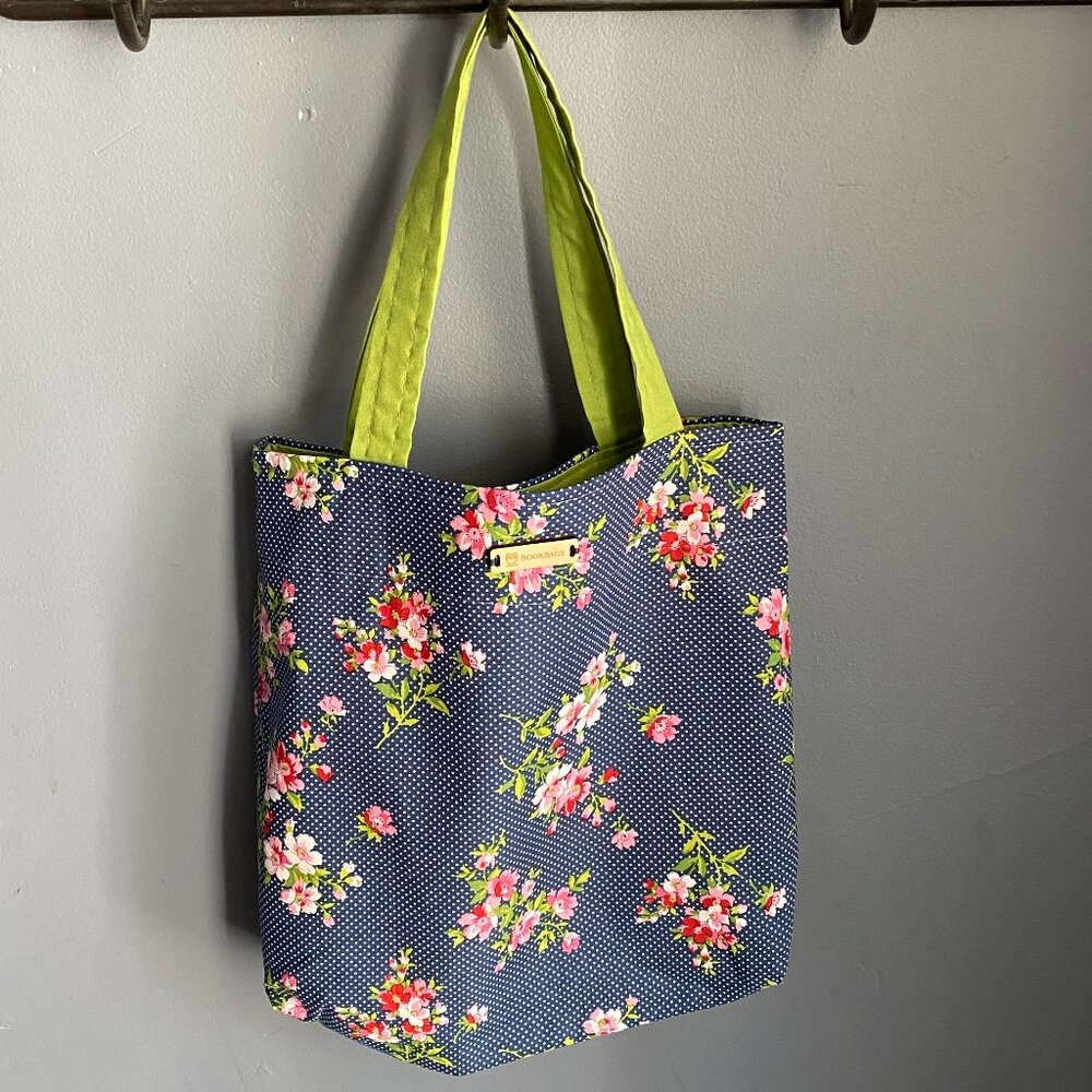 Handmade - Picture 2 of 5